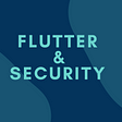Flutter + Security