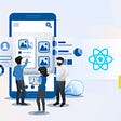 Electron & React JS: Build a Native App with Javascript, Part 1 | by ...