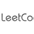 leetcode image