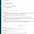 On Surfboard, you can share updates and have engaging discussions with your board members and investors.