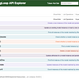 7 Awesome CSS Tools for All Web Developers | by Mehdi Aoussiad ...