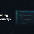 Announcing Compound.js a JavaScript SDK for Ethereum and Compound