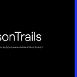 Bison Trails is Pioneering Blockchain Infrastructure™