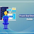 Front-End Developer Guide — Verzeo