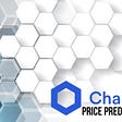 Chainlink price prediction 2020