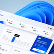 invoicing web application