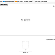 images/platforms/xcode-asset-library-empty-image-stack.png