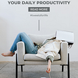 productivity tips for professionals, business owners