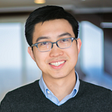 Kevin Zhang, Partner at Bain Capital