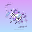 UI/UX Design Terminologies