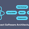 9 React Libraries and Tools to Master your Component Workflow | by ...