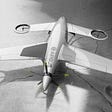 IMAGE: A large cargo drone designed by Airbus