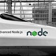 node.js picture