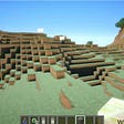 1.16.4–1.15.2–1.14.4Sonic Ether’s Unbelievable Shaders
