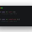 Can JavaScript Arrays Contain Different Types? | by Dr. Derek Austin 🥳 ...