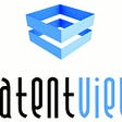 Latent View Analytics Logo