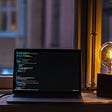 Building Beautiful Command Line Interfaces with Python | by Oyetoke ...