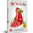 The Red Tea Detox Weight Loss System By Liz Miller