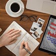 How to Avoid Being Ripped Off by a Publisher — Jacquelyn Lynn