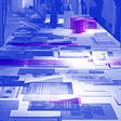 Horizontal scrolling in mobile. UX of scroll interface | by Weekday HQ ...