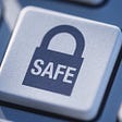 IS YOUR E-World SAFE? |10 Internet Safety Tips & Rules for E- SAFETY