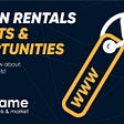 Domain rentals feature image