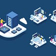 NewEvol — Data Security Platform