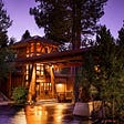 Gravity Haus has purchased the Cedar House Sport Hotel in Truckee-Tahoe, CA