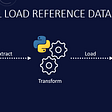 Python ETL Pipeline: The Incremental data load Techniques | by Haq ...