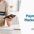 Stripe Connect for Multivendor Ecommerce Marketplaces
