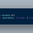 A Simple Guide to ES6 Iterators in JavaScript with Examples | by ...