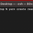 How I organize CSS for React.js. Do you keep your CSS for your React ...