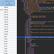 How to Build an ETL Pipeline with Python? | by Haq Nawaz | Dev Genius