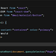 5 Common LowFidelity Prototypes and Their Best Practices