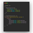 JavaScript: Template Literals & Tag Functions for Beginners | by ...
