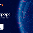 InterFi Network Whitepaper