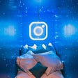 Instagram Social Networking App