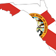 What you should know before moving to Florida by John Cherveny Stuart Palm City Arrest