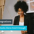 Zoho Integrations — Why Webhooks Alone Aren’t Enough