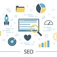 How to Create SEO-Optimized Content for Blog