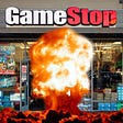 GameStop price explosion: Why and which stock is the next?