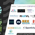 Meet these stellar, early-stage companies selected as the Semifinalists for the 9th Annual Startup of the Year Summit below.