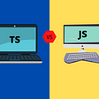 Can JavaScript Arrays Contain Different Types? | by Dr. Derek Austin 🥳 ...
