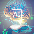 Why AI (Artificial Intelligence) can help marketing now — Salesforce