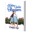A Winter Garden Blossom is an engaging story for middle school and early grade readers. Follow Sydney as she tries to develop the courage and inspiration to push past the obstacles in her life and attain the personal growth and spiritual transformation she wants. Douglas Lim, Author