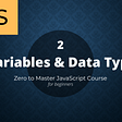 JavaScript — The Conditional (Ternary) Operator Explained | by Brandon ...