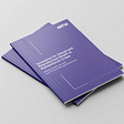 Cover of report ‘Innovation for Sexual and Reproductive Health in Humanitarian Crises’