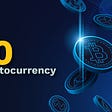 10 Most Popular Cryptocurrencies Other Than Bitcoin