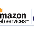 AWS Networking for the AWS Solutions Architect Associate Certification.