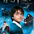 Full-”HD” — Harry Potter and the Philosopher’s Stone (2001) [TORRENT.LINK]